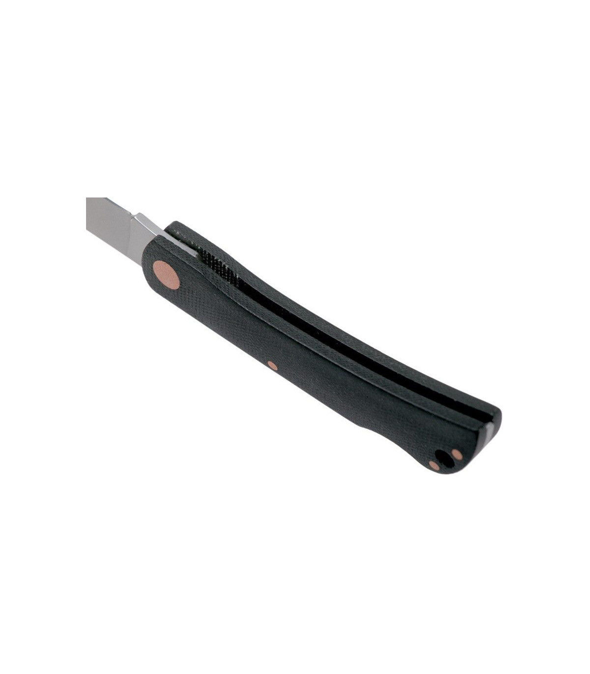 NAVAJA DE BOLSILLO "BÖKER RANGEBUSTER BLACK COPPER" por 139,95 €