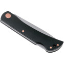 NAVAJA DE BOLSILLO "BÖKER RANGEBUSTER BLACK COPPER" por 139,95 €