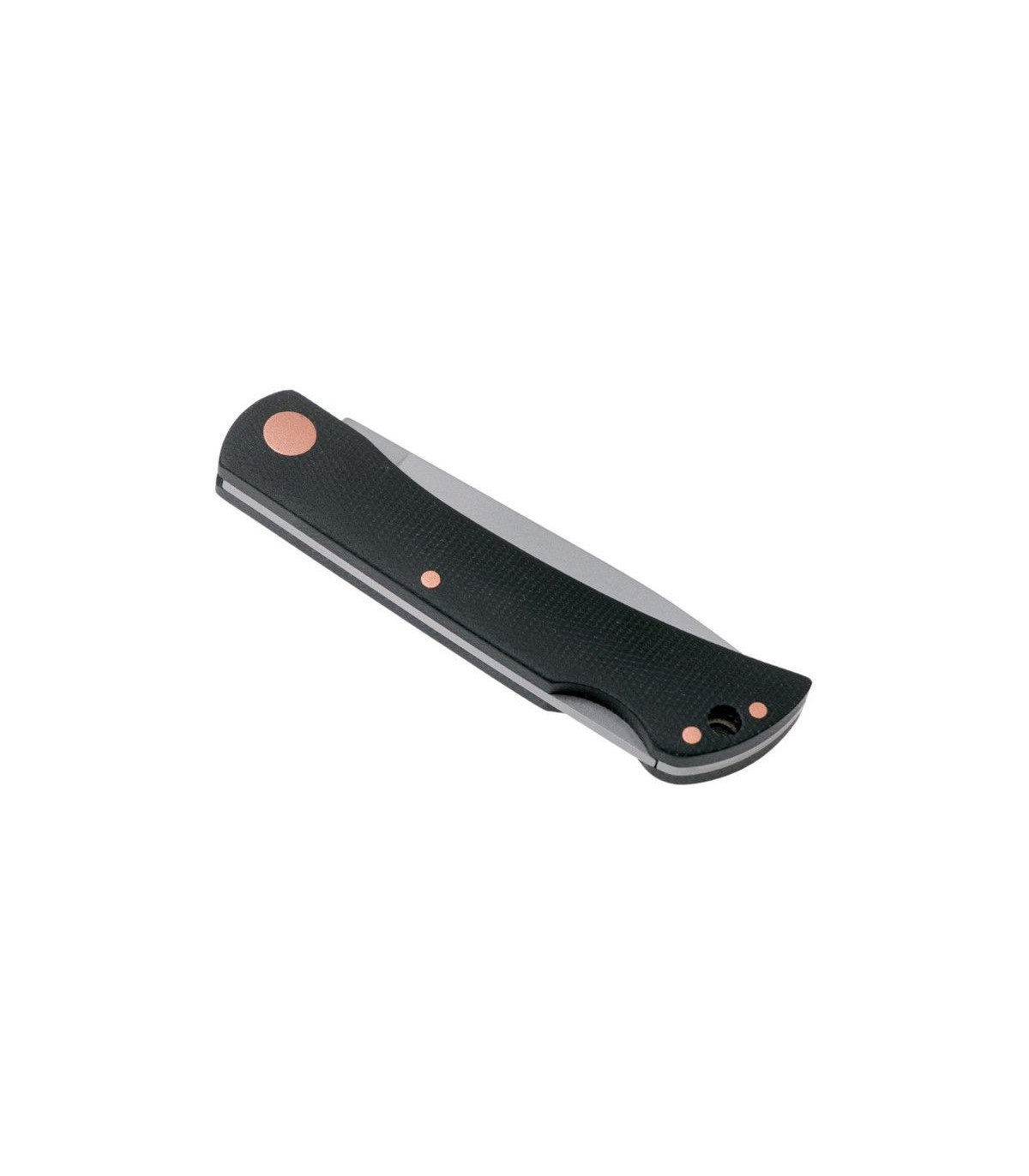 NAVAJA DE BOLSILLO "BÖKER RANGEBUSTER BLACK COPPER" por 139,95 €