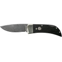 Navaja de LUJO "BÖKER POCKET MOOREICHE DAMAST" por 184,95 €