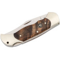 NAVAJA DE CAZA "BÖKER OPTIMA SET II WALNUSS " por 308,00 €