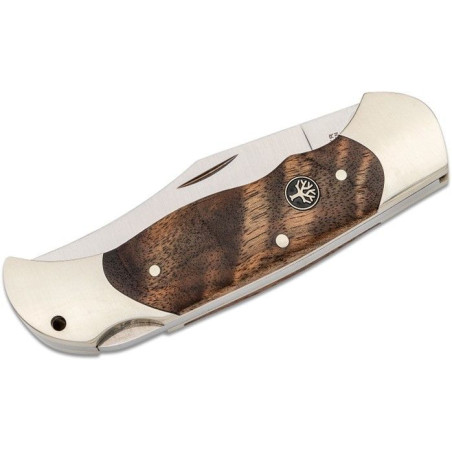NAVAJA DE CAZA "BÖKER OPTIMA SET II WALNUSS " por 308,00 €