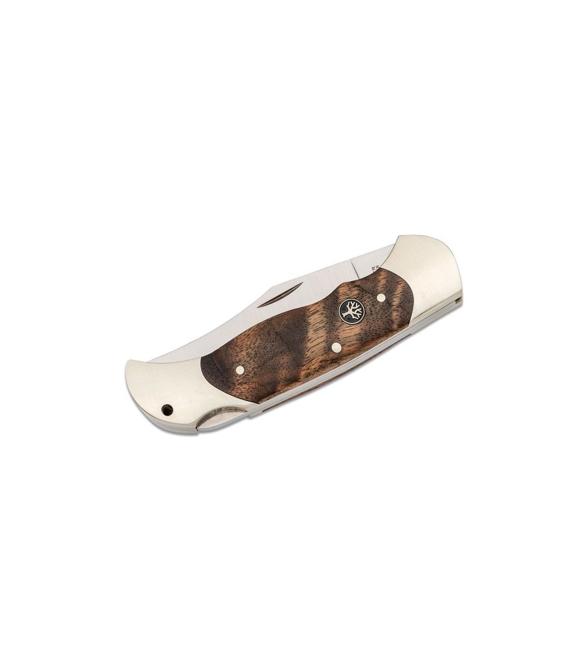 NAVAJA DE CAZA "BÖKER OPTIMA SET II WALNUSS " por 308,00 €