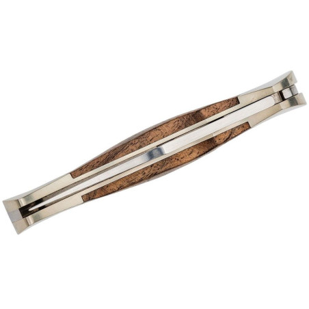 NAVAJA DE CAZA "BÖKER OPTIMA SET II WALNUSS " por 308,00 €