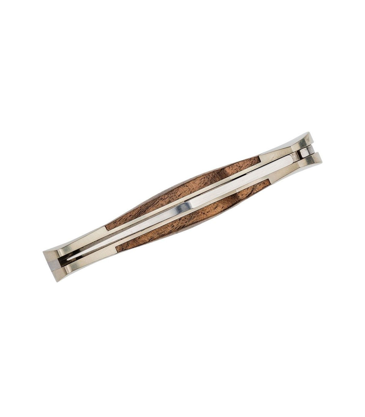 NAVAJA DE CAZA "BÖKER OPTIMA SET II WALNUSS " por 308,00 €