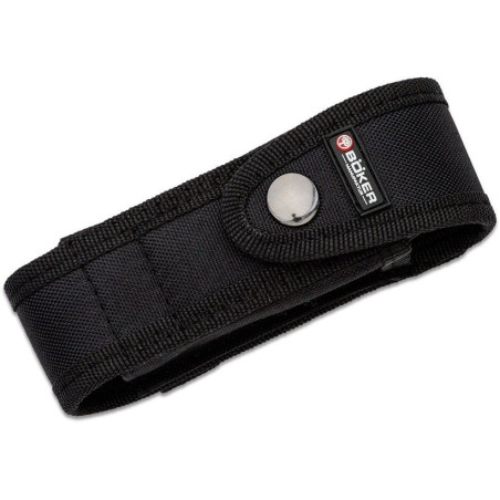 NAVAJA DE CAZA "BÖKER OPTIMA SET II WALNUSS " por 308,00 €