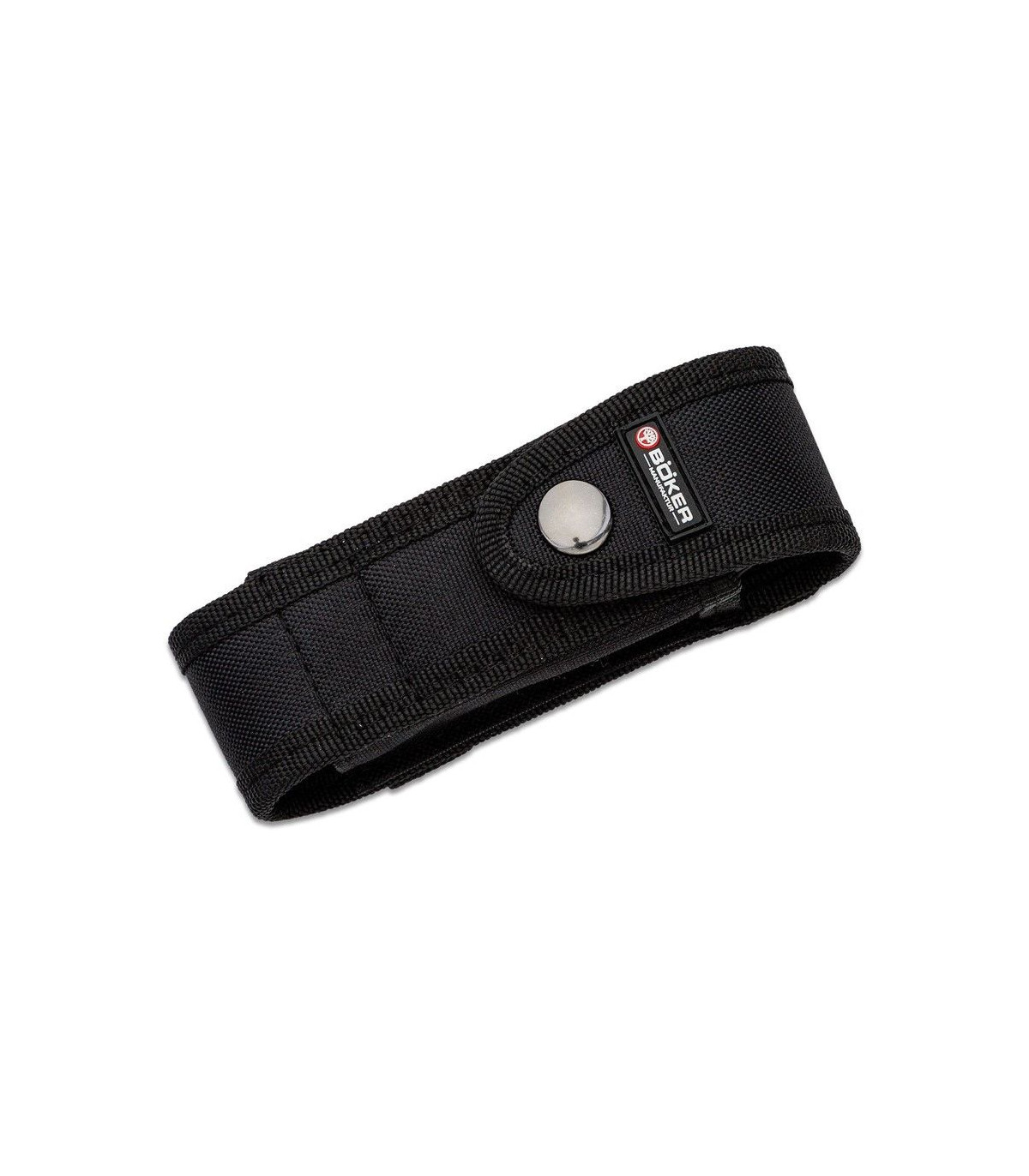 NAVAJA DE CAZA "BÖKER OPTIMA SET II WALNUSS " por 308,00 €