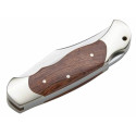 NAVAJA DE CAZA "BÖKER OPTIMA PALISANDER " por 229,00 €