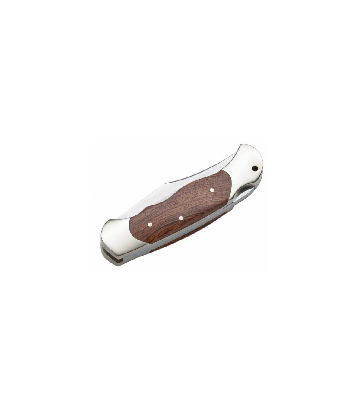 NAVAJA DE CAZA "BÖKER OPTIMA PALISANDER " por 229,00 €