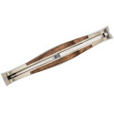 NAVAJA DE CAZA "BÖKER OPTIMA SET WALNUSS " por 264,00 €