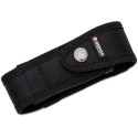 NAVAJA DE CAZA "BÖKER OPTIMA SET WALNUSS " por 264,00 €