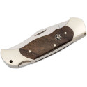 NAVAJA DE CAZA "BÖKER OPTIMA SET WALNUSS " por 264,00 €