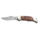 NAVAJA DE CAZA "BÖKER OPTIMA THUJA " por 254,00 €