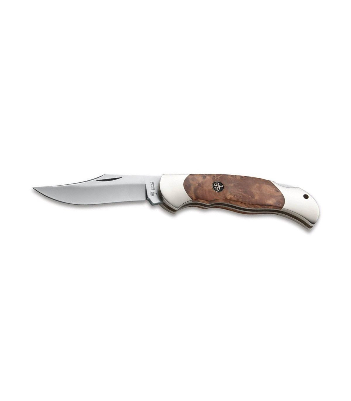 NAVAJA DE CAZA "BÖKER OPTIMA THUJA " por 254,00 €
