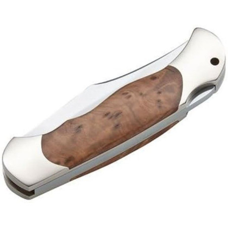 NAVAJA DE CAZA "BÖKER OPTIMA THUJA " por 254,00 €