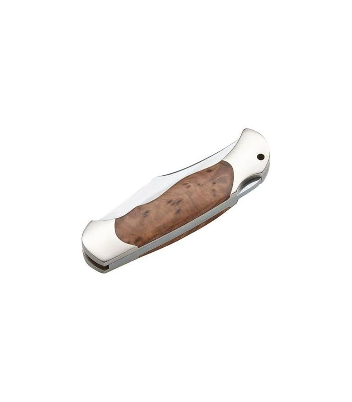 NAVAJA DE CAZA "BÖKER OPTIMA THUJA " por 254,00 €