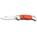 NAVAJA DE CAZA "BÖKER OPTIMA NIGHT HUNTER " por 259,00 €