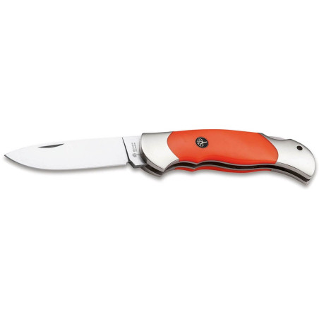 NAVAJA DE CAZA "BÖKER OPTIMA NIGHT HUNTER " por 259,00 €