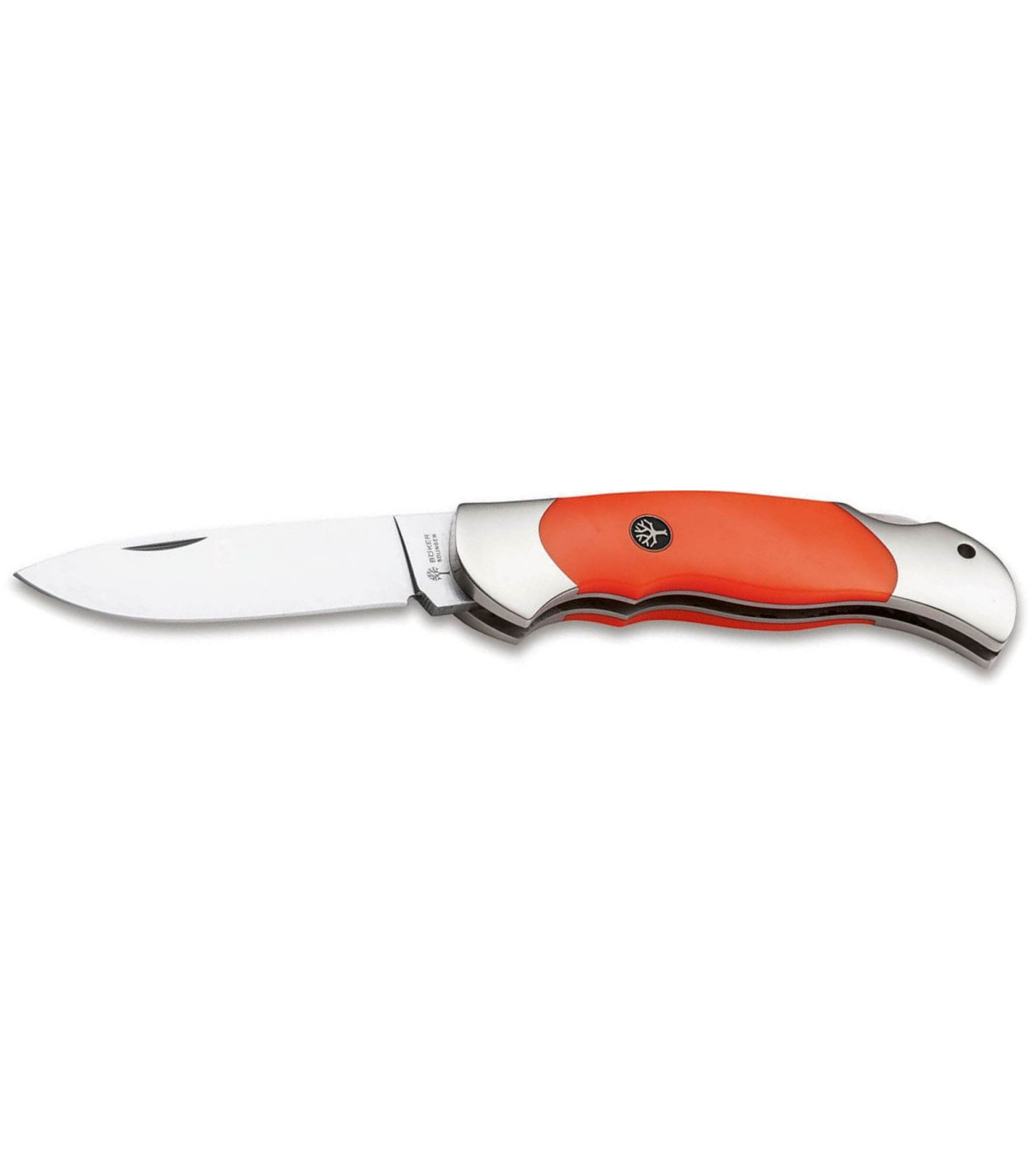 NAVAJA DE CAZA "BÖKER OPTIMA NIGHT HUNTER " por 259,00 €