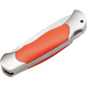 NAVAJA DE CAZA "BÖKER OPTIMA NIGHT HUNTER " por 259,00 €