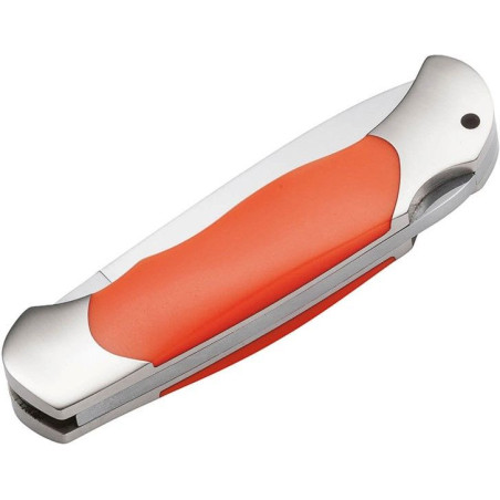 NAVAJA DE CAZA "BÖKER OPTIMA NIGHT HUNTER " por 259,00 €