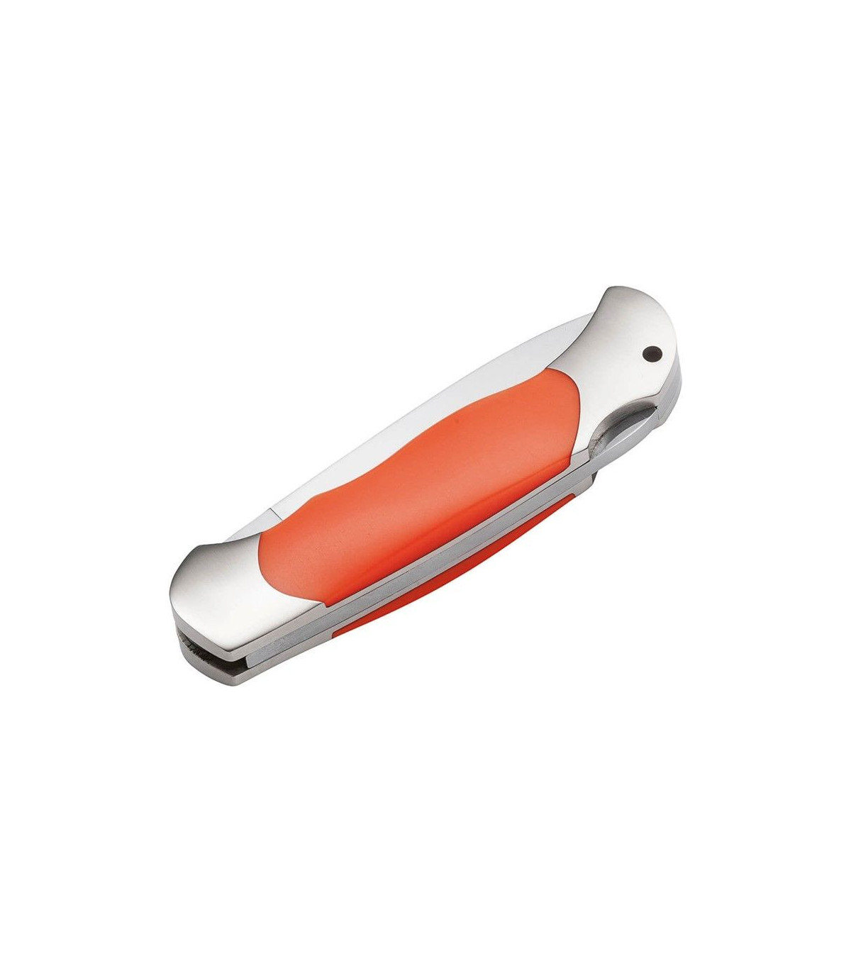 NAVAJA DE CAZA "BÖKER OPTIMA NIGHT HUNTER " por 259,00 €