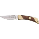 Navaja de caza MUELA 25M por 88,45 €