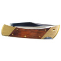 Navaja de caza MUELA 25M por 88,45 €