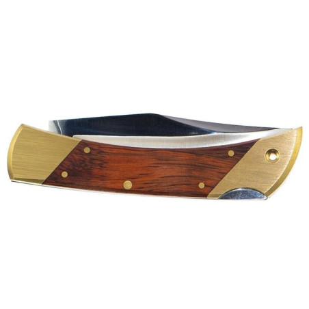 Navaja de caza MUELA 25M por 88,45 €