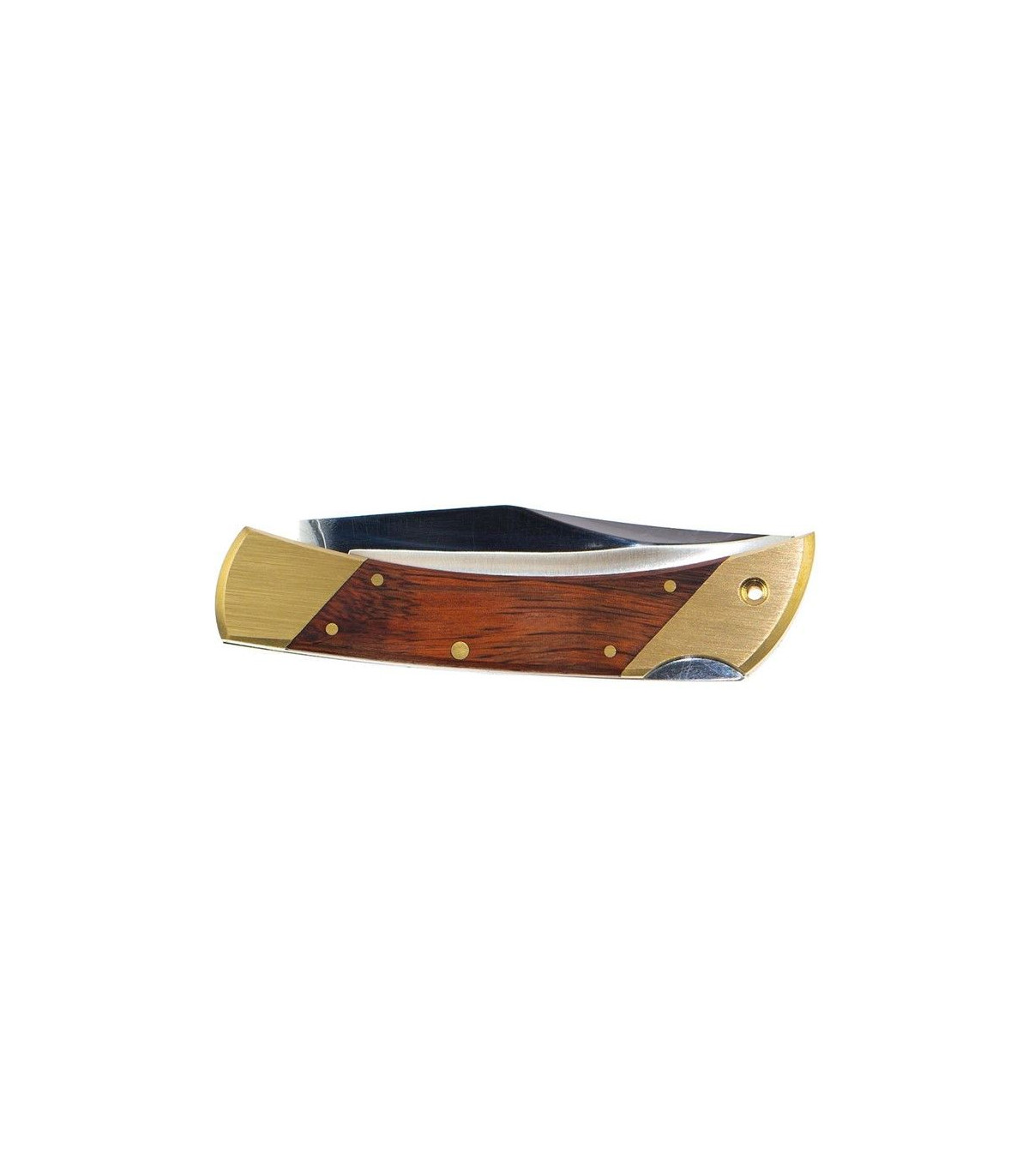Navaja de caza MUELA 25M por 88,45 €