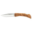 Navaja de caza MUELA BT9OL por 70,70 €