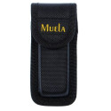 Navaja de caza MUELA BT9OL por 70,70 €