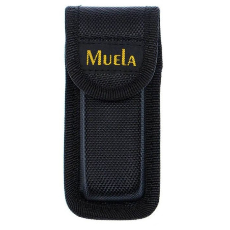 Navaja de caza MUELA BT9OL por 70,70 €
