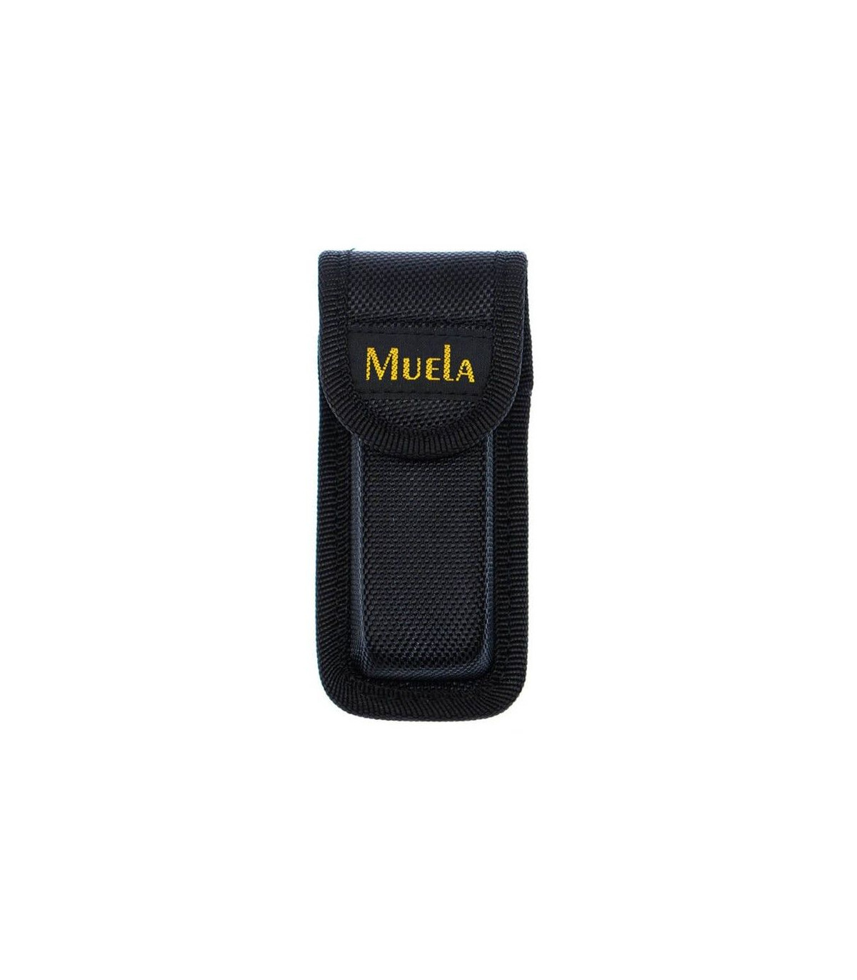Navaja de caza MUELA BT9OL por 70,70 €