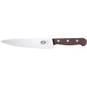Cuchillo de TRINCHAR VICTORINOX 5.2030.12 por 41,02 €