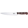 Cuchillo de TRINCHAR VICTORINOX 5.2030.12