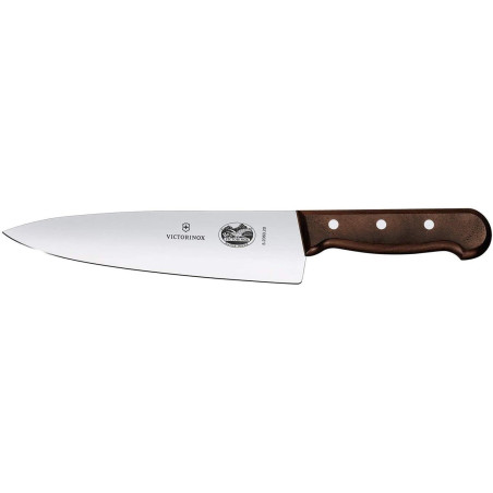 Cuchillo de TRINCHAR VICTORINOX 5.2060.20G por 78,89 €