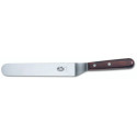 Espátula MODELADORA de COCINA VICTORINOX 5.2700.20 por 47,34 €