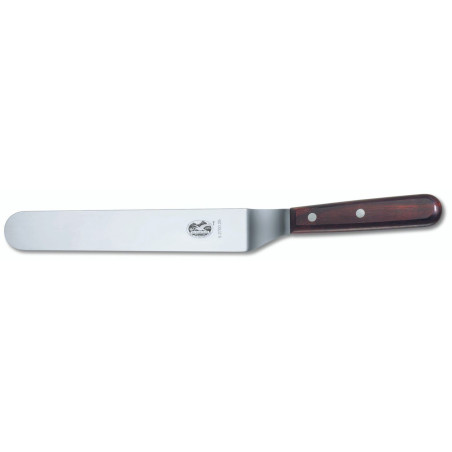 Espátula MODELADORA de COCINA VICTORINOX 5.2700.20 por 47,34 €