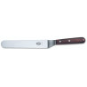 Espátula MODELADORA de COCINA VICTORINOX 5.2700.20