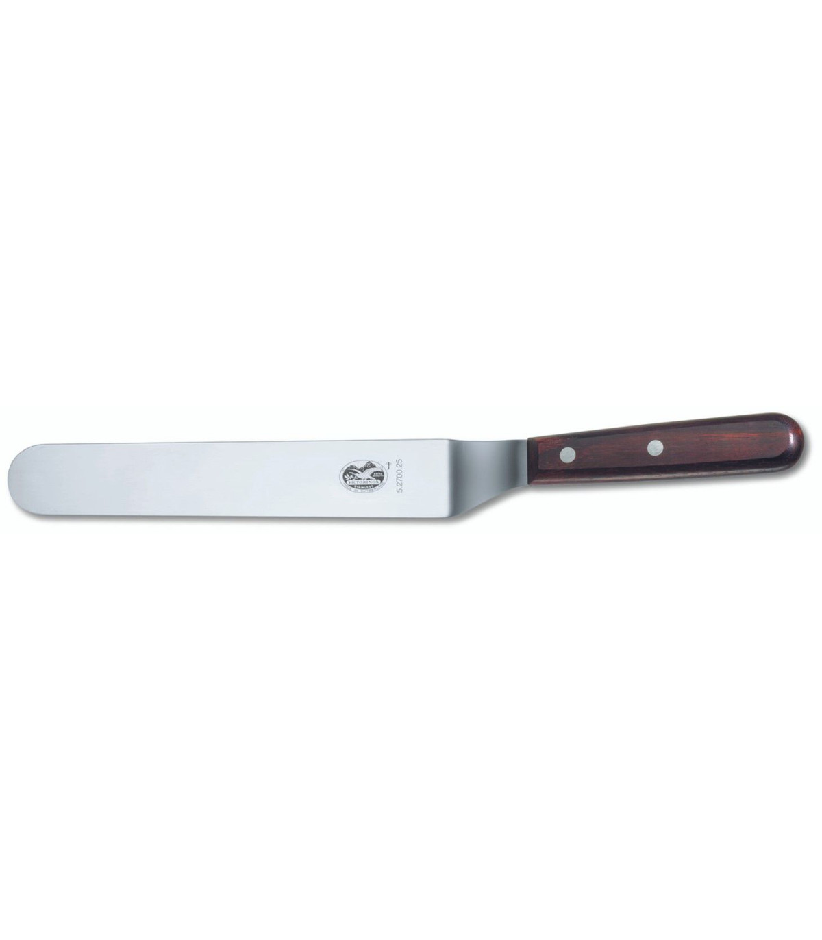 Espátula MODELADORA de COCINA VICTORINOX 5.2700.20 por 47,34 €