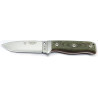 CUCHILLO DE SUPERVIVENCIA MT-5 CUDEMAN 120F