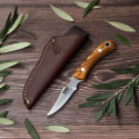 CUCHILLO DESOLLADOR "MINI ALASKA" CUDEMAN 165L por 50,25 €