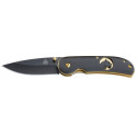 Navaja de bolsillo PUMA-TEC 302411 por 57,95 €