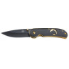 Navaja de bolsillo PUMA-TEC 302411