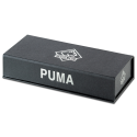 Navaja de SEGURIDAD PUMA-TEC 319911 por 49,95 €