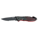 Navaja de SEGURIDAD PUMA-TEC 319911 por 49,95 €