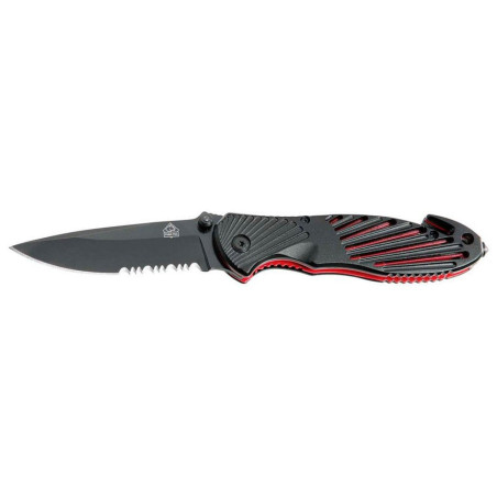 Navaja de SEGURIDAD PUMA-TEC 319911 por 49,95 €
