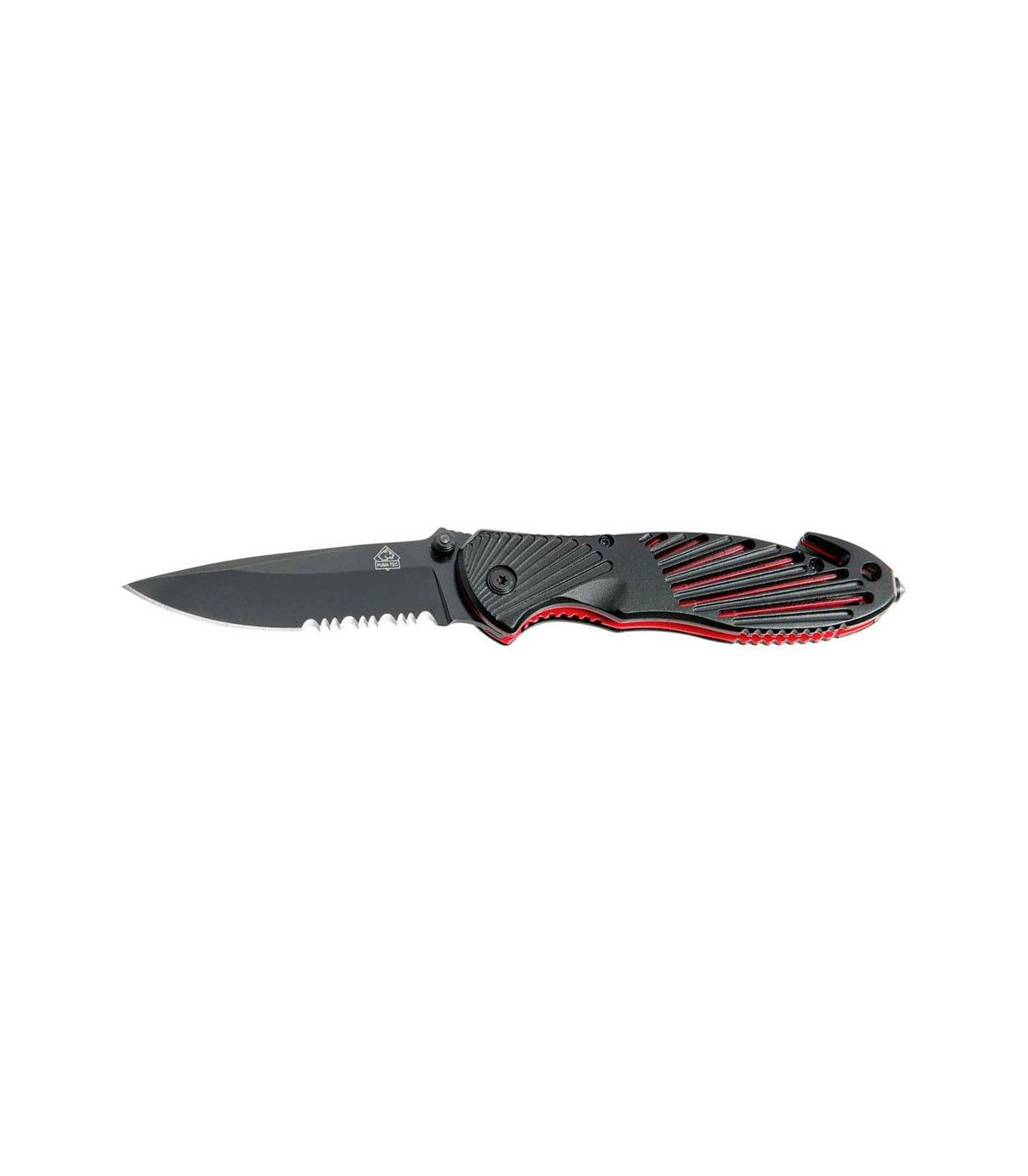 Navaja de SEGURIDAD PUMA-TEC 319911 por 49,95 €