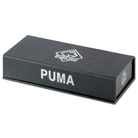 Navaja de MONTE PUMA-TEC 315211 por 55,40 €